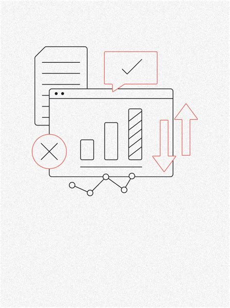 Image result for Tracking Guide