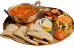 Ghar ki Yaad | Home made Food Near You | Authentic Indian Food Home ...