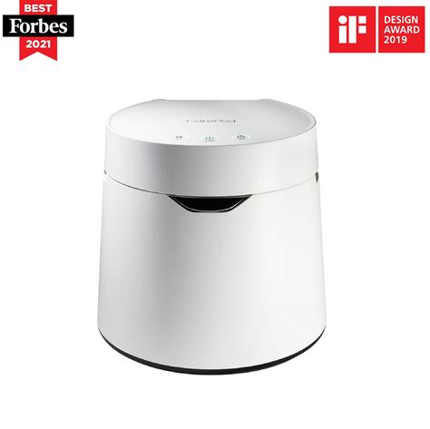 Dennis Barrett and Ariana Valderrama's Wedding Registry on Zola