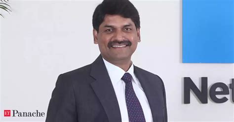 Anil Valluri: A peek into the reading list of NetApp's Anil Valluri ...