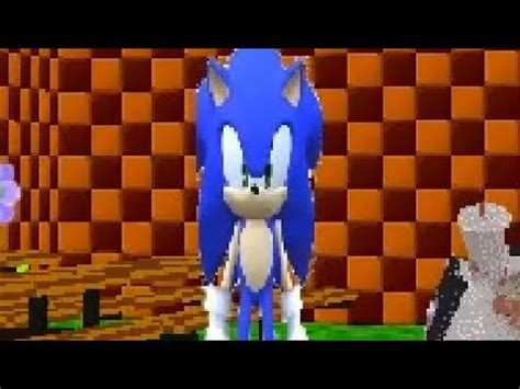 Baldi Basics Mod Soinc 的图像结果