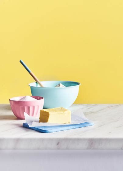 Image result for Baking Tips and Tricks