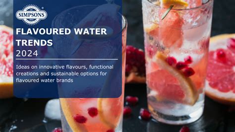 Image result for 2024 Watermelon Exploding Trends