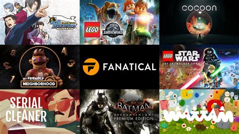 Adventure Game Genres 的图像结果