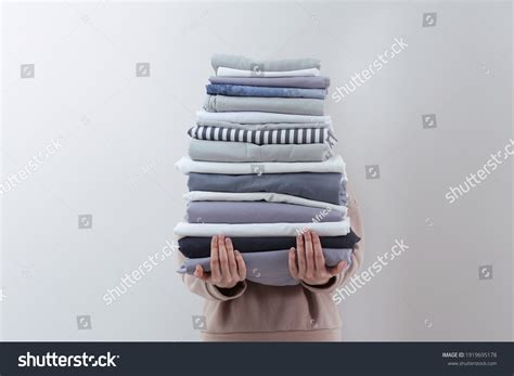 Clean Clothes 的图像结果