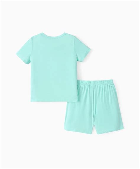 Kids Co-Ord Sets – Jopokart