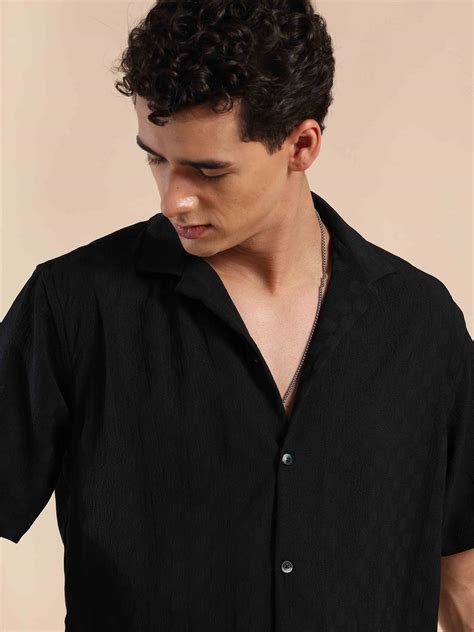 Shop Stylish Men Shirt Top Quality Latest Trends Online