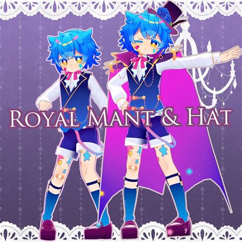 Image result for Adding Clothes to an Avatar VRChat Unity