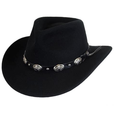 Cowboy Hat Xxl