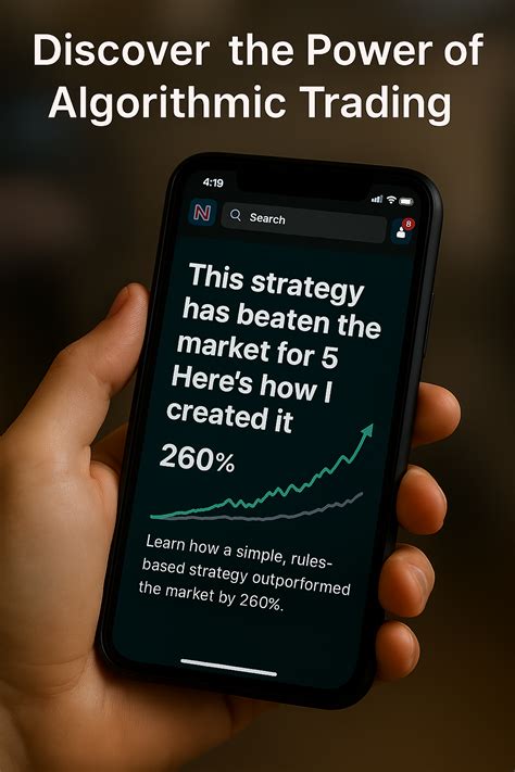 Image result for 3D Maize Generation Code in Pygame