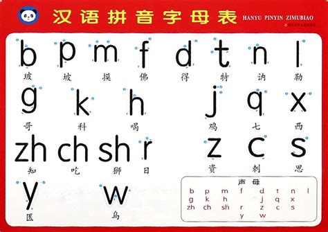 部编版小学一年级语文上册汉语拼音练习题