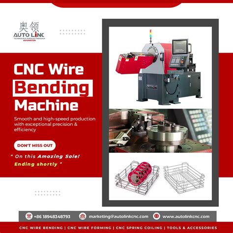 Image result for AutoLink Machine