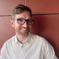 Image result for Database and Python