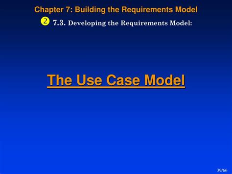 Image result for Requirements Digram Model