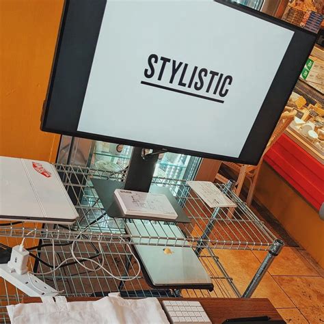 Complete Web Development 的图像结果