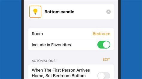 Home Controls Android 1.1 的图像结果