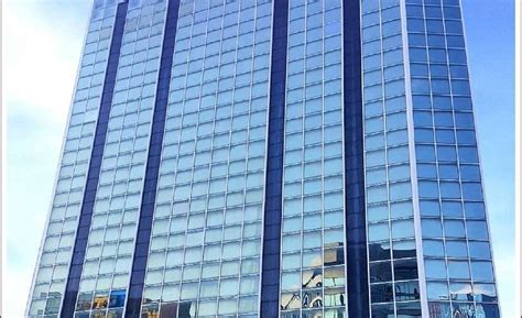 BEST WESTERN PLUS HOTEL KOWLOON (Hong Kong) - Hotel Reviews, Photos ...