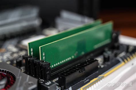 国产颗粒国产内存新选择，金百达DDR4 2666内存性价比如何？ - 知乎