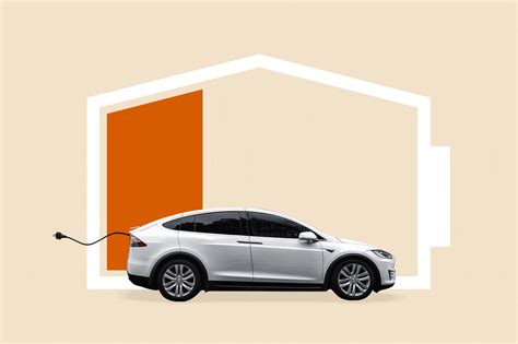 electric vehicle xiaomi