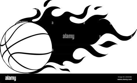 Basketball White Background 的图像结果