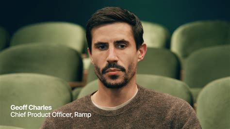 Image result for Notion Time Meme