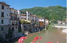 bagni di lucca comune bagni di lucca bagni di lucca comune bagni di lucca