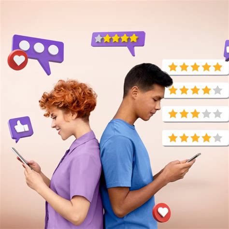 What Are Peer Reviews? - ClockIt