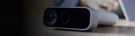 Image result for Azure Kinect Body Tracking SDK