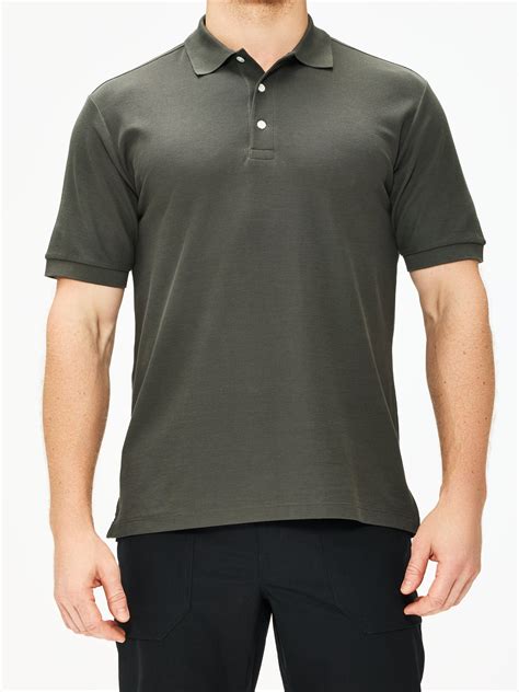 Handvaerk – The Shop at Equinox