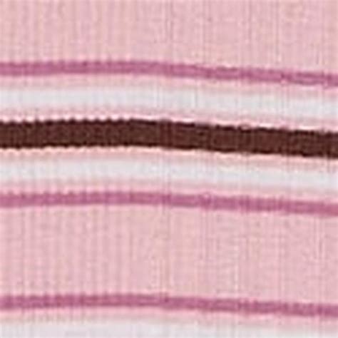 Discover the Latest in PINK Fashion | Victoria's Secret India