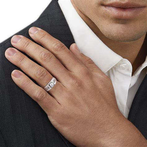 March Jewellery by FableStreet