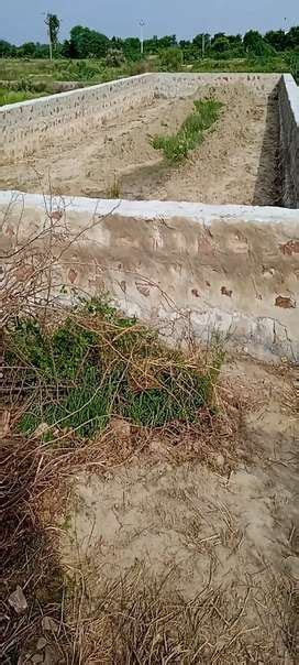 Uit Plot in India, Free classifieds in India | OLX