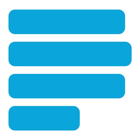 Image result for Paystack Pic for Website