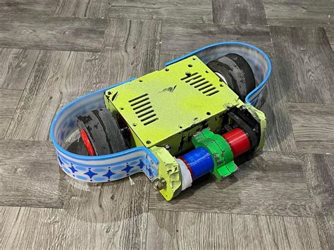 Image result for Robot Combat