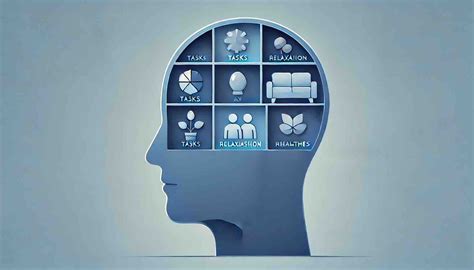 Compulsive vs Impulsive: Understanding Key Differences - Mental Health