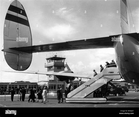 Shannon airport. Co Clare Stock Photo - Alamy
