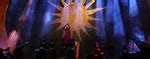 Clock Work music concerts, bollywood nights, roadshows, consumer ...