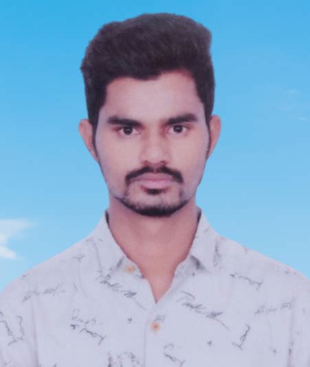 Central Library || IIT Tirupati