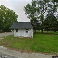 Hemby Willoughby Funeral Home Obituaries