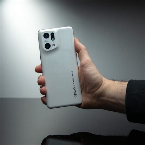 Top Smartphone Brands in India: Price & Key Specifications Explained