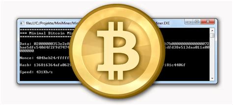 Image result for BTC Software Free