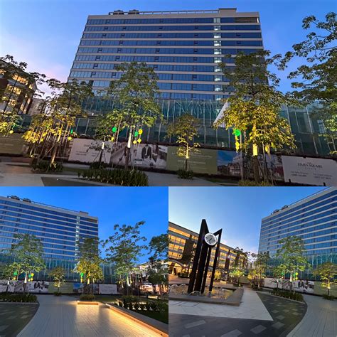 Image result for One Shell Square Miri Address