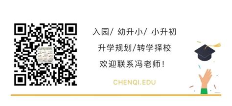 孝感高中开展2019年“把知识带走，把爱心留下”高三毕业生学习资料捐赠活动