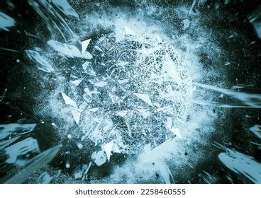 Image result for Exploding Sphere