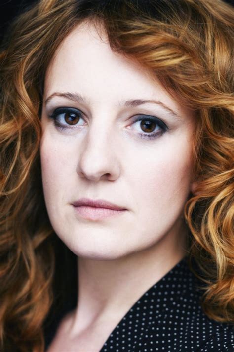 Full credits of "Waking the Dead (TV Series)" - FilmAffinity