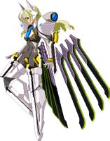 Image result for Giant Simulator Script Tutorial