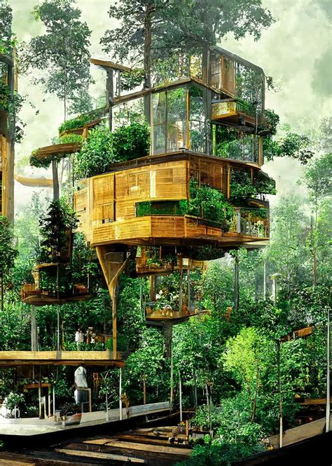 Future House Design 的图像结果