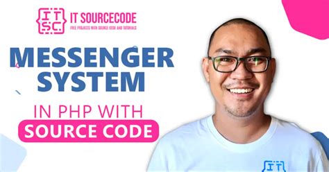 PHP Send SMS Source Code 的图像结果