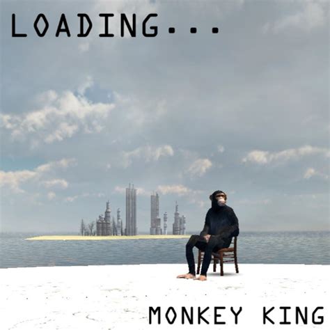 Stream World Wide Web by Monkey King | Listen online for free on SoundCloud