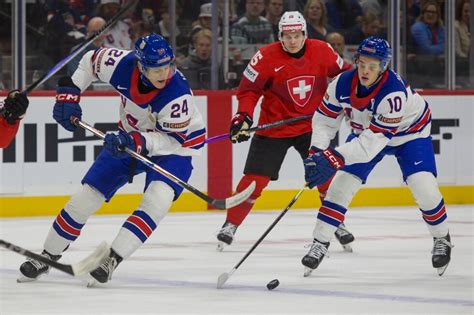 OBITUARIES - Post Bulletin | Rochester Minnesota news, weather, sports